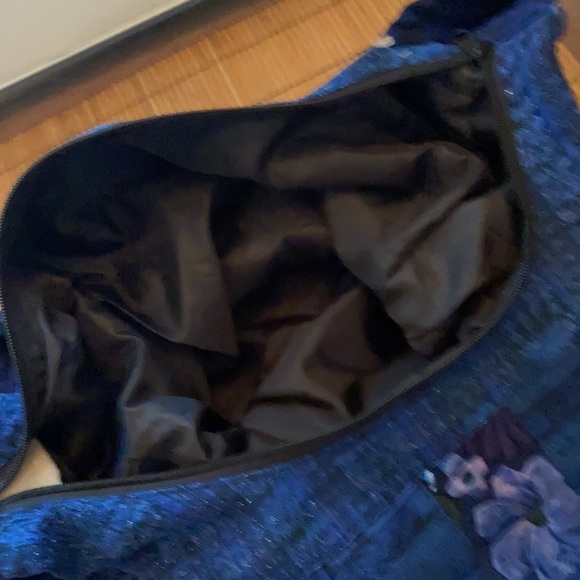 Messenger bag - Picture 6 of 9